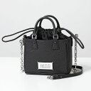 MAISON MARGIELA ]}WF 11 V_[obO 5AC g[gobO SB1WG0046 P4348 fB[X U[ nhobN  T8013ypo_fifthz