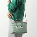 ANYA HINDMARCH アニヤハインドマーチ ショルダーバッグ I AM A Plastic Bag XS Tote Eyes アイズ 161305 173520 180962 183505 187541 レディース ミニトートバッグ ハンドバッグ 鞄 カラー5色【po_fifth】