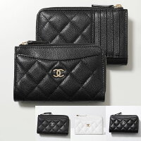 CHANEL シャネル フラグメントケース MATELASSE マトラッセ AP3179 B10583 Y01480 ...