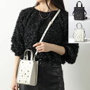 Jimmy Choo W~[`E V_[obO MINI N/S TOTE CZN fB[X U[ nhobO X^[ X^bY S  J[2Fypo_fifthz