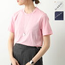 MARNI マルニ Tシャツ【1枚単品】THJE02