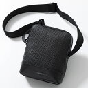 Calvin Klein カルバンクライン ショルダーバッグ MODERN BAR REPORTER S MONO K50K511364 メンズ モノグラムロゴ 鞄 0GL/BLACK-NANO-MONO【po_fifth】