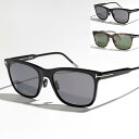 TOM FORD トムフォード サングラス TF955-D FT095...(4)