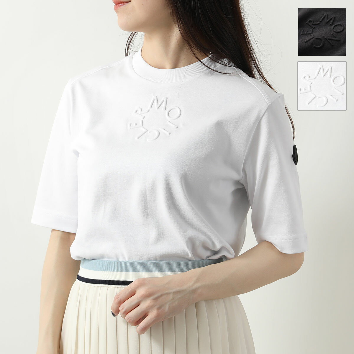 楽天市場】Tシャツ・カットソー(サイズ(S/M/L)SS・ブランド 楽天市場】Tシャツ・カットソー(サイズ(S/M/L)SS・ブランド