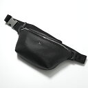 ボスヒューゴボス HUGO BOSS ヒューゴボス ボディバッグ Ray Bumbag 50491938 10249242 メンズ ベルトバッグ ウエストポーチ クロスボディ 鞄 001