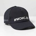 MONCLER GRENOBLE N[ Om[u x[X{[Lbv BASEBALL 3B00022 595TX Y S Xq 999