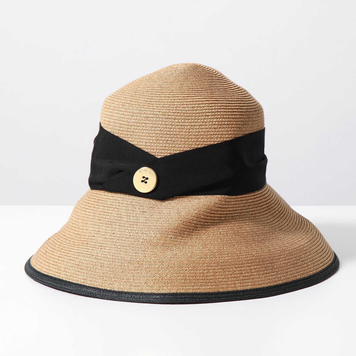 ZANCHETTI ���󥱥åƥ� �ϥå� HCL 650 ��ǥ����� �ڡ��ѡ��䡼�� ��ܥ� ����ڥ�� �᥿����� ˹�� 227