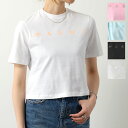 MARNI KIDS マルニ キッズ Tシャツ M01027