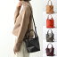 LOEWE ロエベ トートバッグ PUZZLE FOLD TOTE MINI パズル フォルド トート ミニ A657V25X01 レディース レザー ショルダーバッグ 鞄 カラー4色