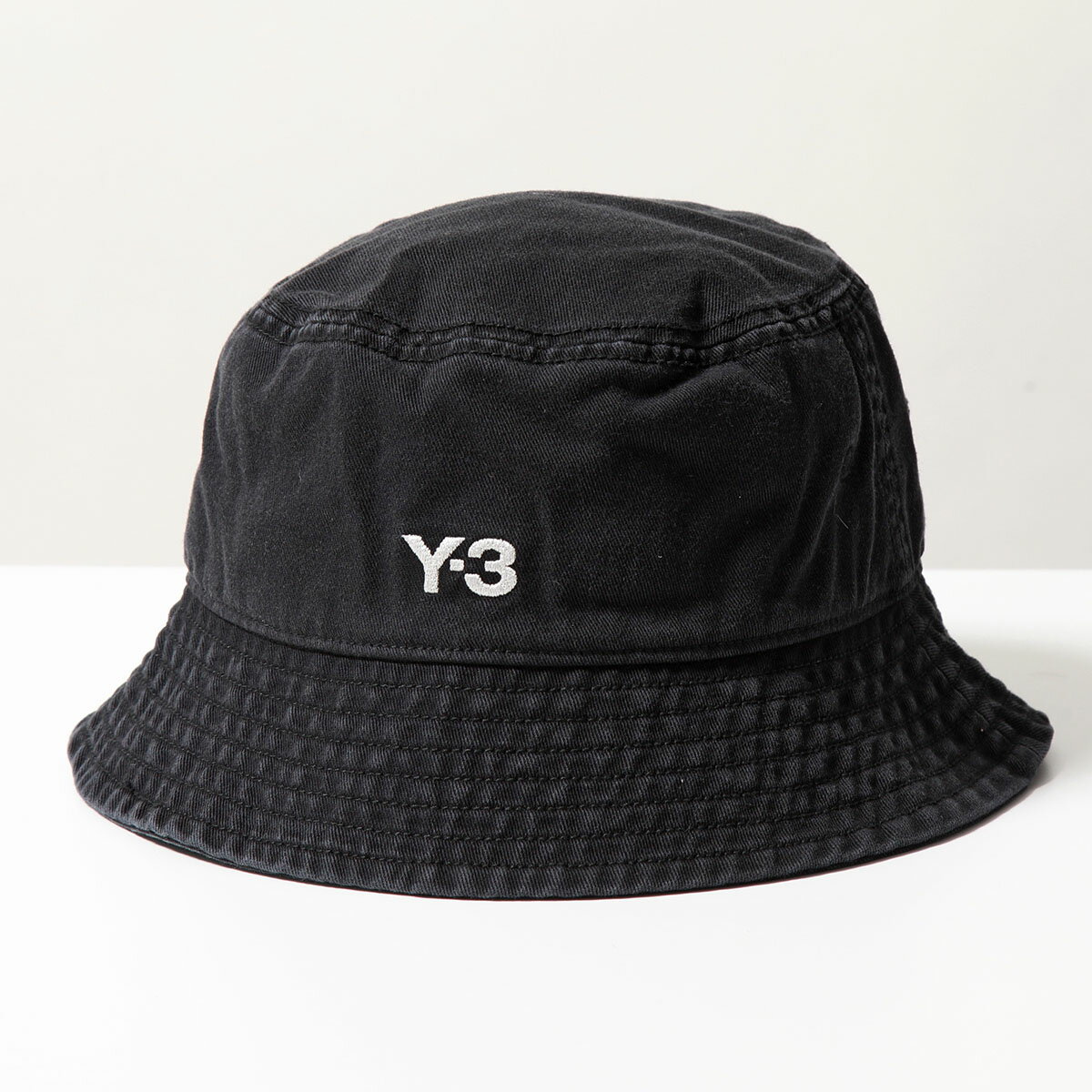 Y-3 磻꡼ Хåȥϥå IX7000  åȥ ɽ ˹ BLACK