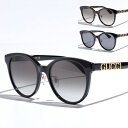 GUCCI グッチ サングラス GG1191SK レディース ボストン...(4)