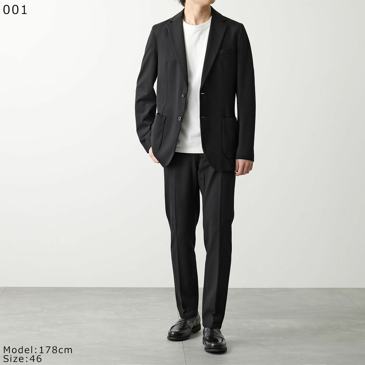 【最大2万円OFFクーポン対象・4/18～4/...の紹介画像2
