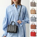 MARC JACOBS マークジェイコブス ショルダーバッグ THE TOTE MINI H053L01RE22 レディース クロスボディ ハンドバッグ ポシェット ロゴ 鞄 カラー6色