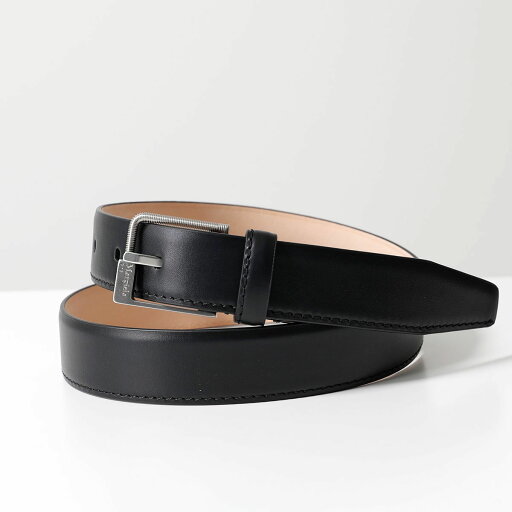 MAISON MARGIELA メゾンマルジェラ ベルト SA1TP0004 P5427 レディース レザー メタルバックル ロゴ アシンメトリー T8013 SA1TP0004P5427T8013 MAISON MARGIELA メゾンマルジェラ ベルト SA1TP0004 P5427 レディース レザー メタルバックル ロゴ アシンメトリー T8013 SA1TP0004P5427T8013