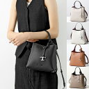 トッズ   レディースバッグ TODS トッズ ショルダーバッグ ミニ APA SHOPPING MONOSP T PEND MINI XBWAPAA9100QNK レディース レザー ハンドバッグ Tチャーム ロゴ 鞄 カラー8色