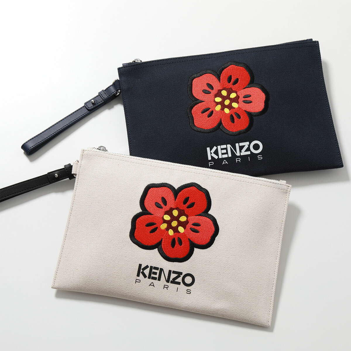 KENZO P][ Nb`obO BOKE FLOWER [W p[X PFD65PM902F34 Y S hJ LoX  J[2Fypo_fifthz