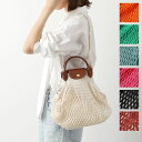 【最大48倍 5/10限定】【日本正規品】 チャムス CHUMS ショルダーバッグ RECYCLE BAG リサイクルワンショルダー Recycle One Shoulder 斜めがけ 2WAY ボディバッグ リュック 小さめ 軽量 アウトドア メンズ レディース CH60-3402