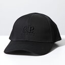 C.P.COMPANY シーピーカン