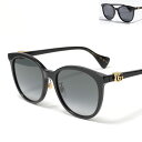 【6/10~6/11(水)1:59までポイント3倍】GUCCI グッチ...(4)