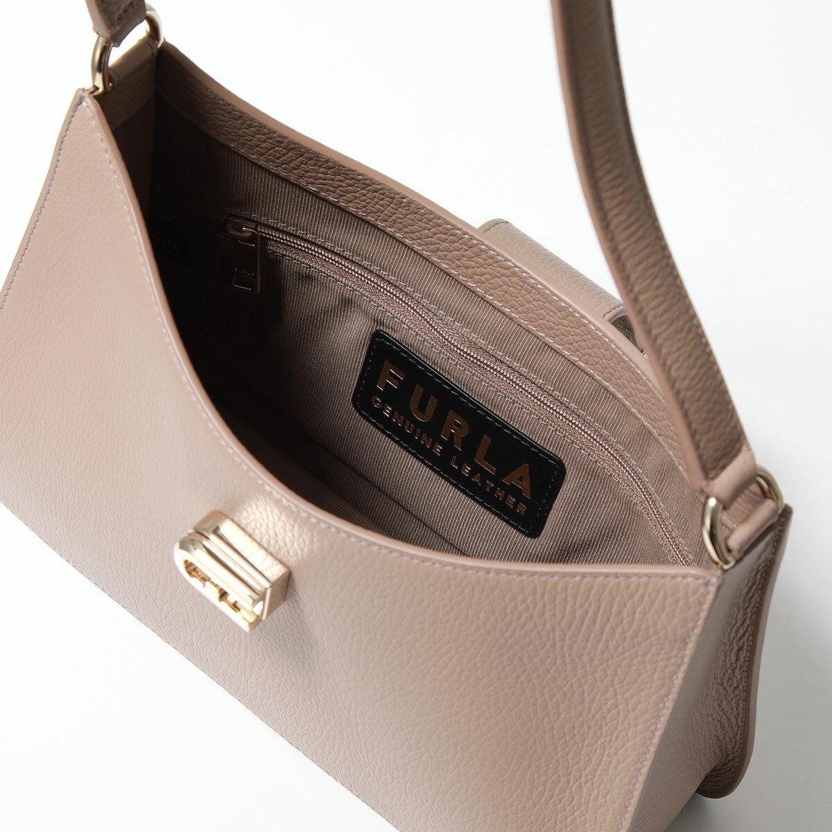 【最大2万円OFFクーポン対象・6/30～7/1限定】Furla フルラ ハンドバッグ FURLA 19...