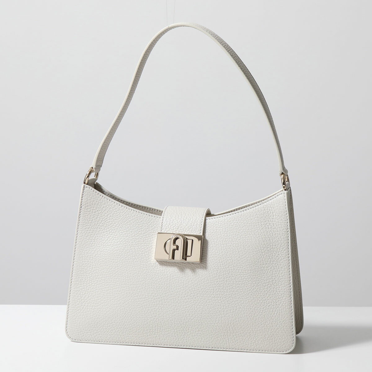 【最大2万円OFFクーポン対象・6/30～7/1限定】Furla フルラ ハンドバッグ FURLA 19...