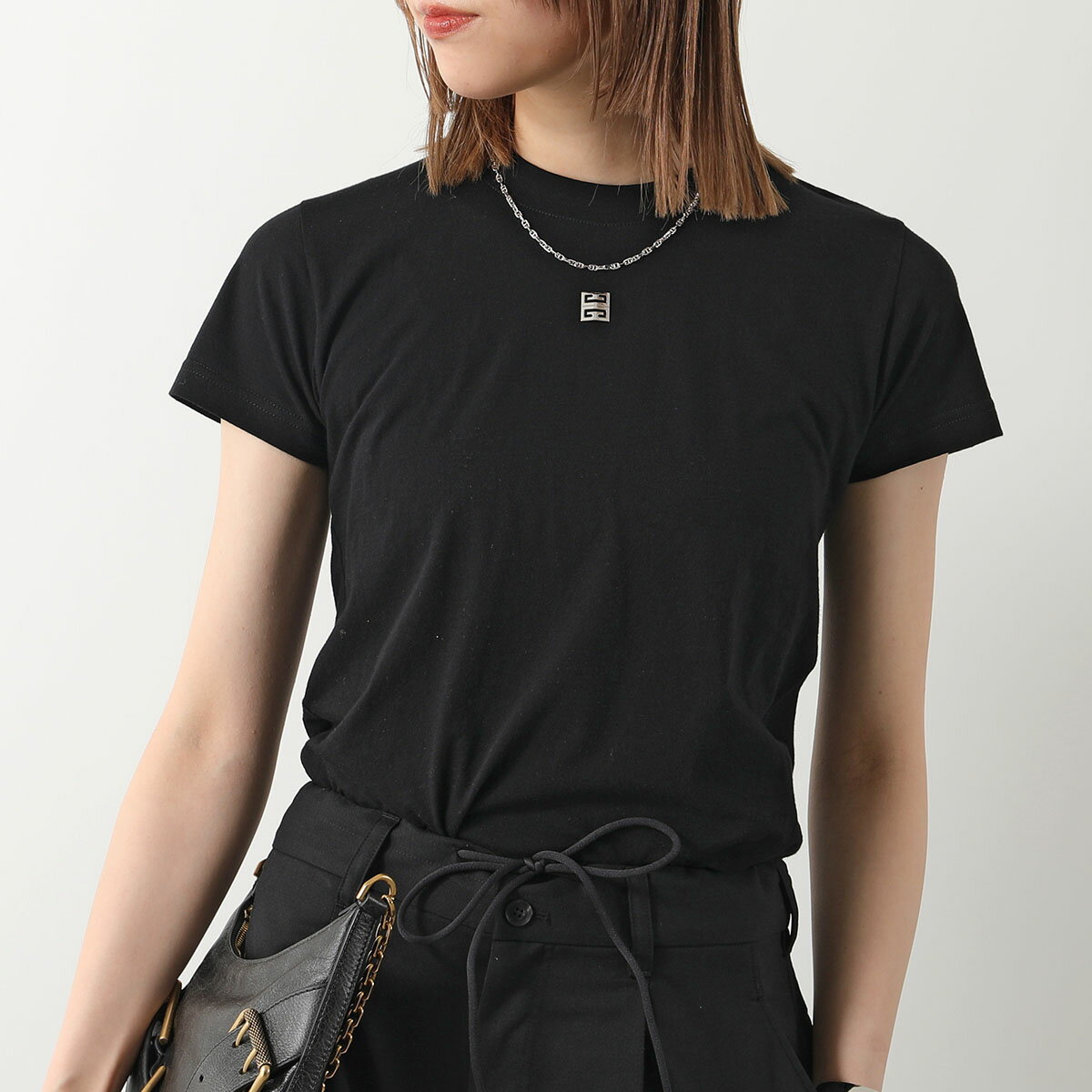 楽天市場】ジバンシー tシャツ(レディースファッション)の通販 楽天市場】ジバンシー tシャツ(レディースファッション)の通販
