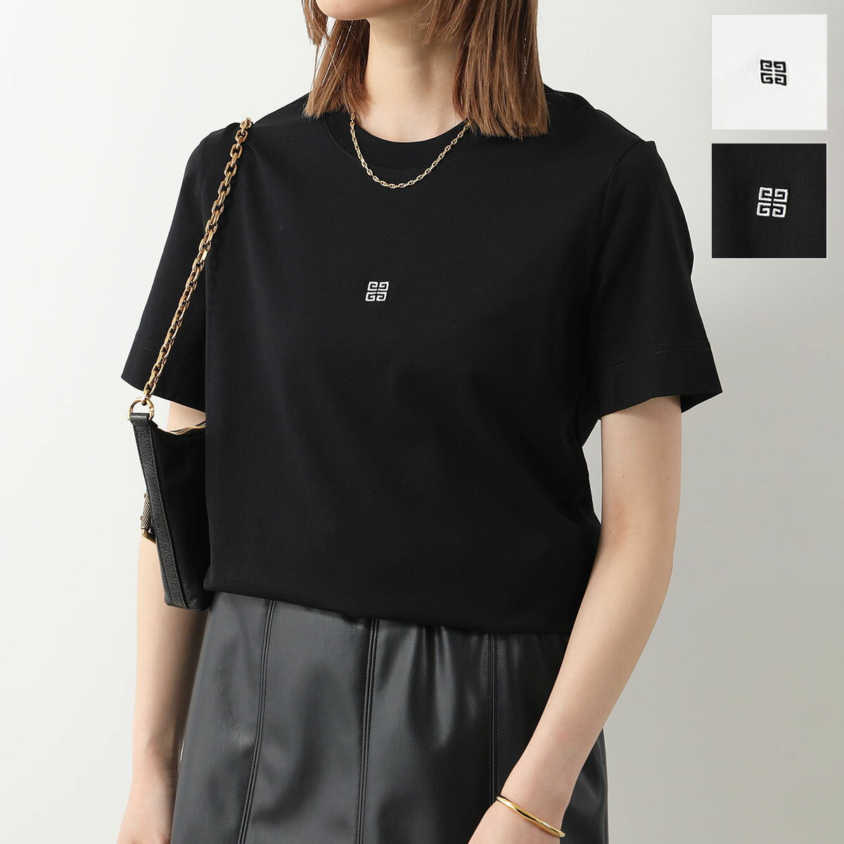 楽天市場】givenchy tシャツ(カラーブラック)(レディース 楽天市場】givenchy tシャツ(カラーブラック)(レディース