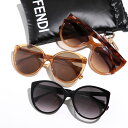 FENDI tFfB TOX FE40029U fB[X Eh^ Kl ዾ S ACEFA 01Bypo_fifthz