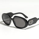 Dior ディオール サングラス DiorBobby R2U 10A0...(4)
