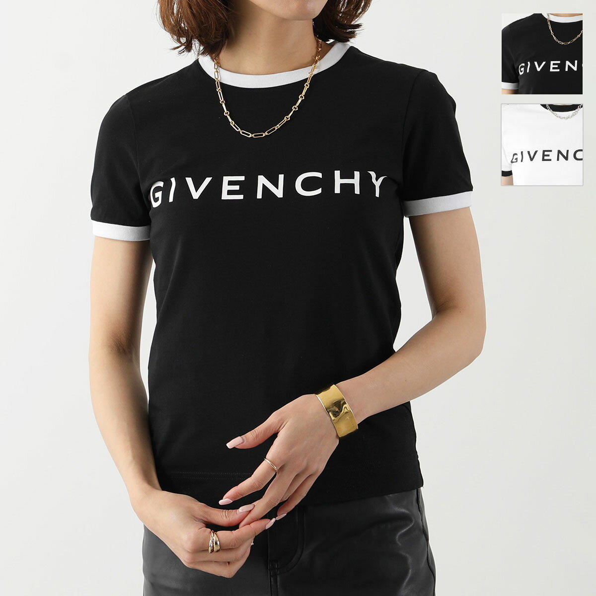 楽天市場】givenchy tシャツ(カラーブラック)(レディース 楽天市場】givenchy tシャツ(カラーブラック)(レディース