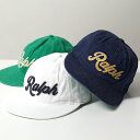 POLO Ralph Lauren ポロ ラルフローレン ベースボールキャップ AUTH BBALL 710901609 メンズ ロゴパッチ 帽子 カラー3色