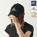 POLO Ralph Lauren ポロ ラルフローレン ベースボールキャップ CLASSIC SPORT CAP 710936498 レディース ポニー ロゴ 刺繍 帽子 カラー4色