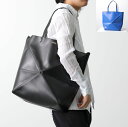 ロエベ トートバッグ レディース LOEWE ロエベ トートバッグ PUZZLE FOLD TOTE パズル フォルド B933Q18X01 メンズ レザー ラージ 鞄 カラー2色