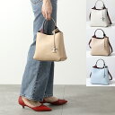 トッズ   レディースバッグ 【カラー限定特価】TODS トッズ ショルダーバッグ ミニ APA SHOPPING MONOSP T PEND MINI XBWAPAA9100QNK レディース レザー ハンドバッグ Tチャーム ロゴ 鞄 カラー4色