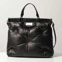 MAISON MARGIELA ]}WF 11 g[gobO Glam Slam OX S56WC0126 P4300 Y ~fBA nhobO  T8013