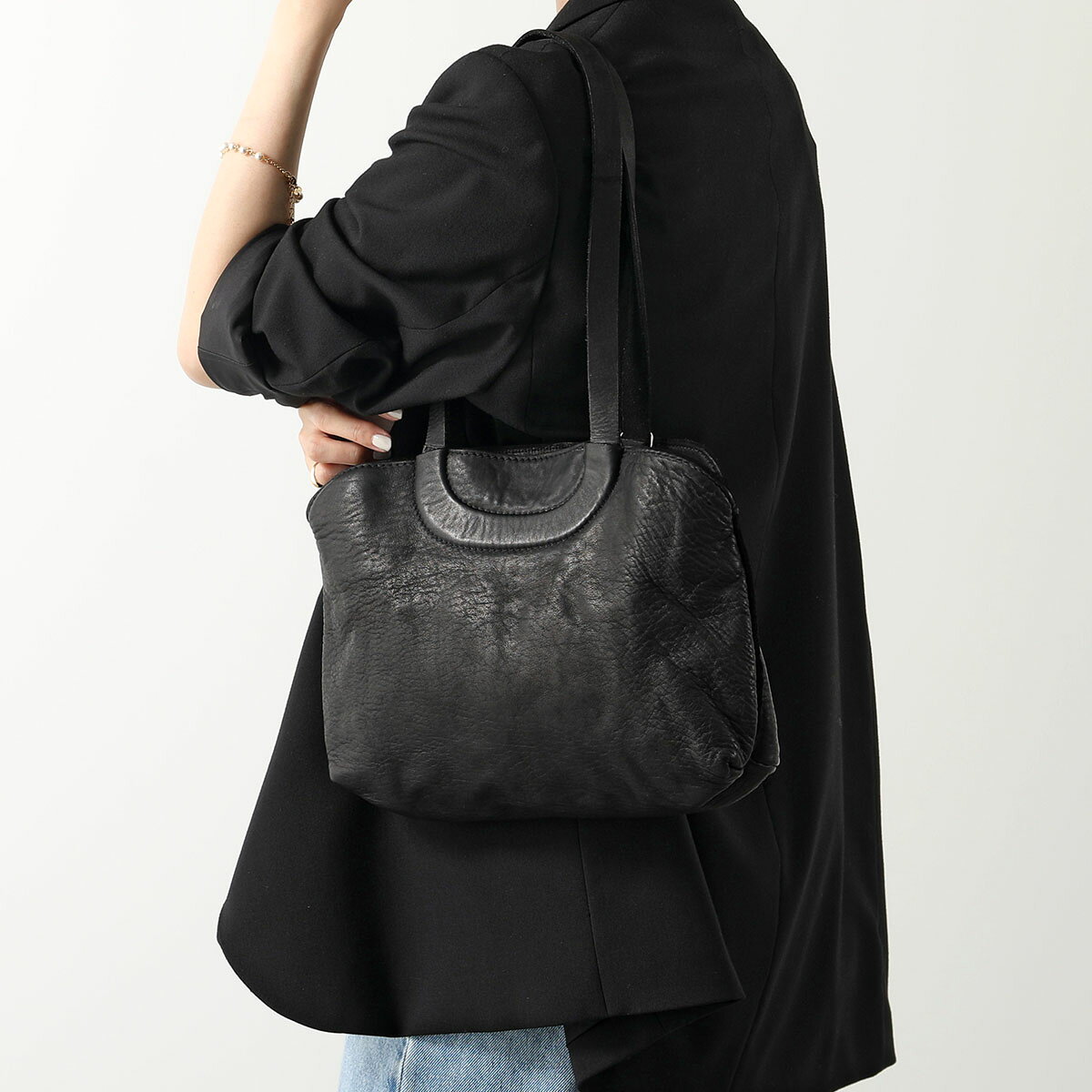 楽天市場】GUIDI ボストンバッグの通販