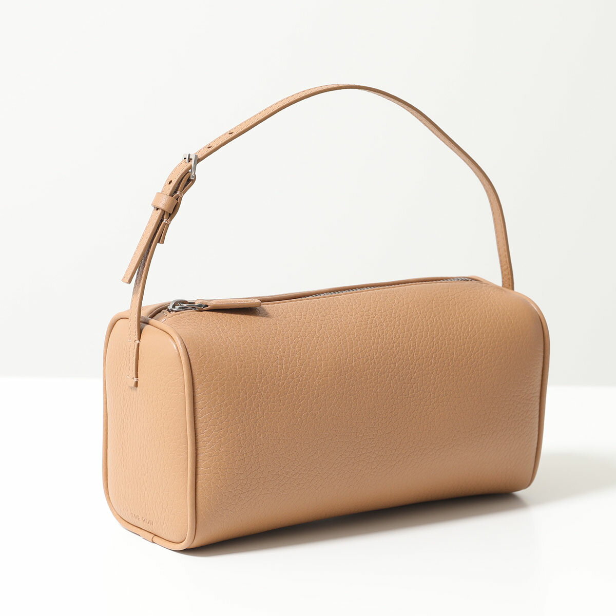THE ROW ザ・ロウ ハンドバッグ 90'S BAG W1281 L129 レディース レザー ミニバッグ 鞄 CINNAMON-ANSのサムネイル