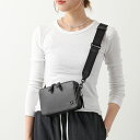 【9/14-9/15限定・最大2万円OFFクーポン配布中】COACH コーチ ショルダーバッグ CHRT CR PBL LTH CR782 レディース チャーター クロスボディ 19 レザー ポシェット 鞄 BLK/BLACK