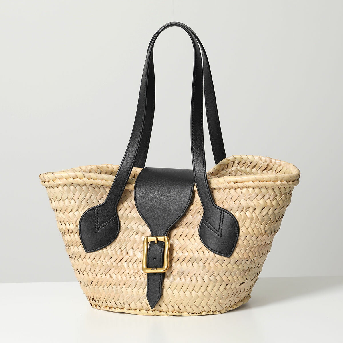 J&M DAVIDSON スモール バスケット SMALL BASKET LSBT-0XX-PLSC レディース かごバ...