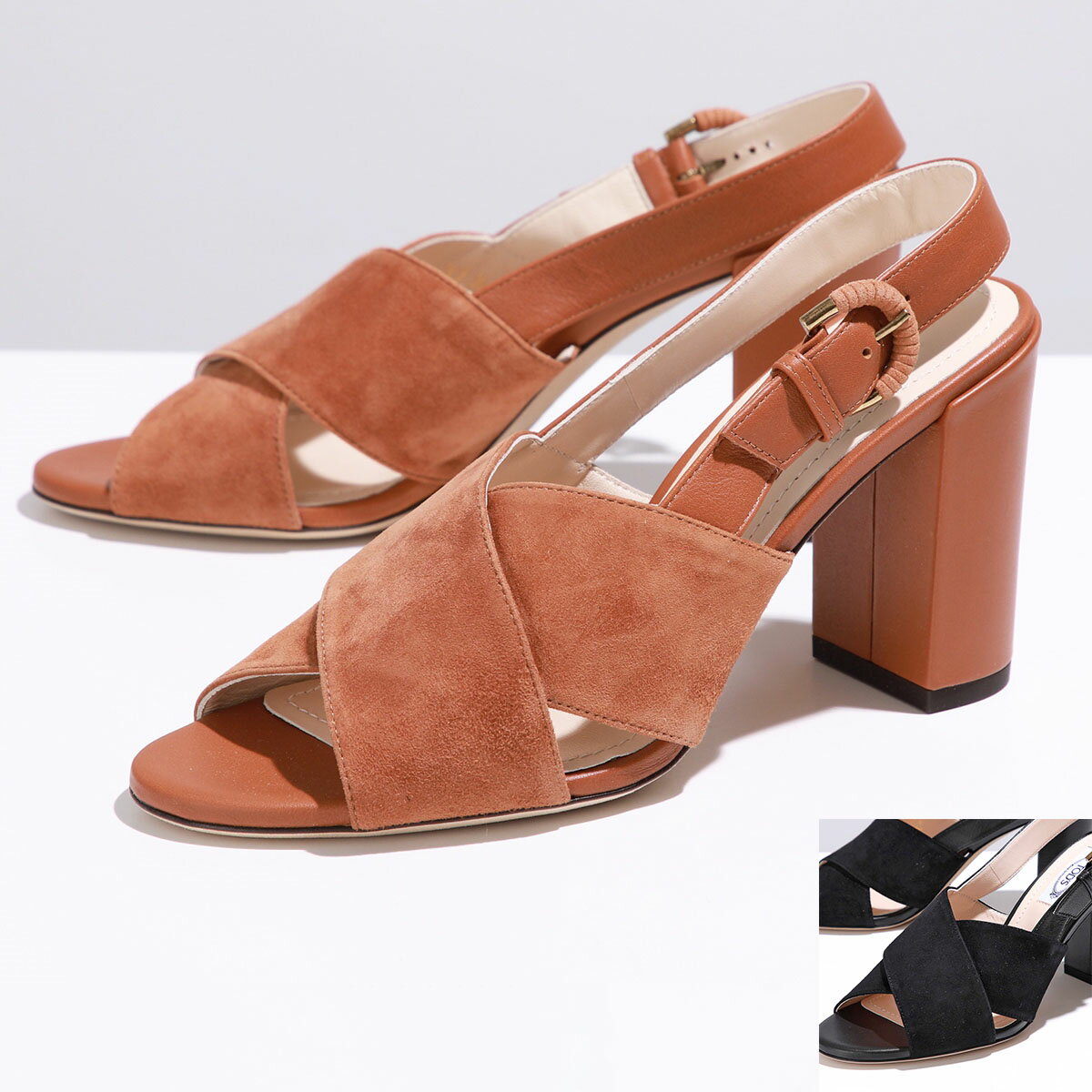 楽天市場】tods(素材(生地・毛糸)スエード)(サンダル 楽天市場】tods(素材(生地・毛糸)スエード)(サンダル