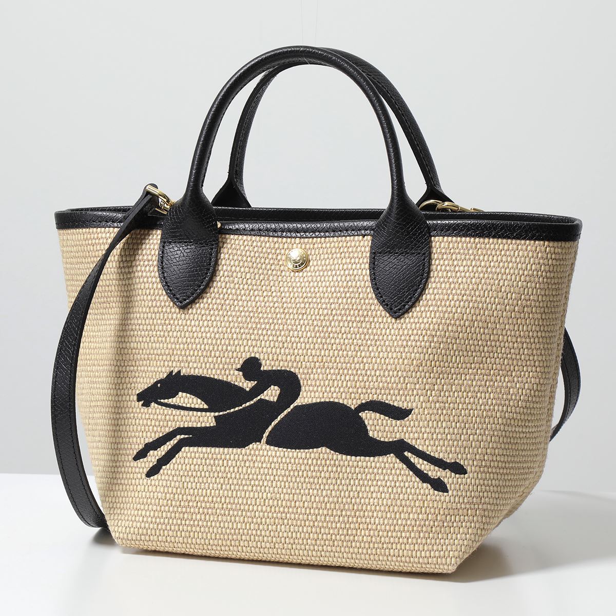 【最大2万円OFFクーポン対象・5/17～5/18限定】Longchamp ロンシャン ショルダーバ...