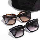 TOM FORD トムフォード サングラス TF952 FT952 レ...(4)