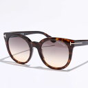 TOM FORD トムフォード サングラス TF1109 FT1109...(4)