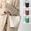 Longchamp ロンシャン バケットバッグ CUIR DE RUSSIE EPURE M エピュレ 10161 HYZ レディース ハンドバッグ レザー 鞄...