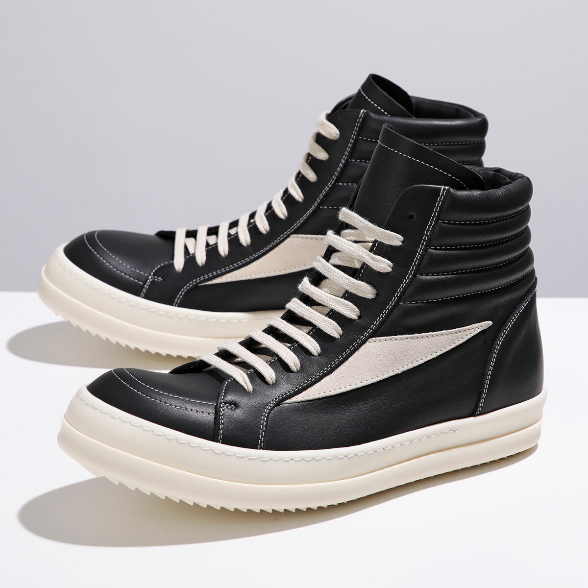 人気スポー新作 楽天市場】rick owens（靴サイズ（cm）27.5）（スニーカー 靴