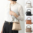 TODS トッズ ショルダーバッグ T Case ケース T TIMELESS Tタイムレス XBWTSTO0000XPR レディース レザー ハンドバッグ クロスボディ 鞄 カラー5色 XBWTSTO0000XPRB999