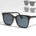 TOM FORD トムフォード サングラス TF0891-K FT08...(4)