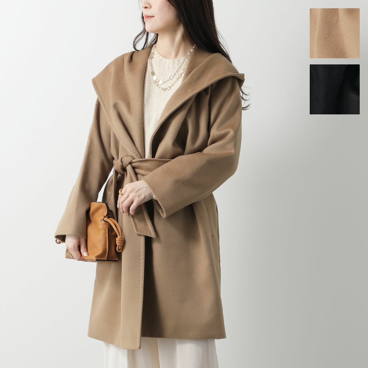 楽天市場】maxmara ガウンコートの通販 楽天市場】maxmara ガウンコートの通販