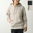 HUGO BOSS ORANGE ヒューゴボス オレンジ