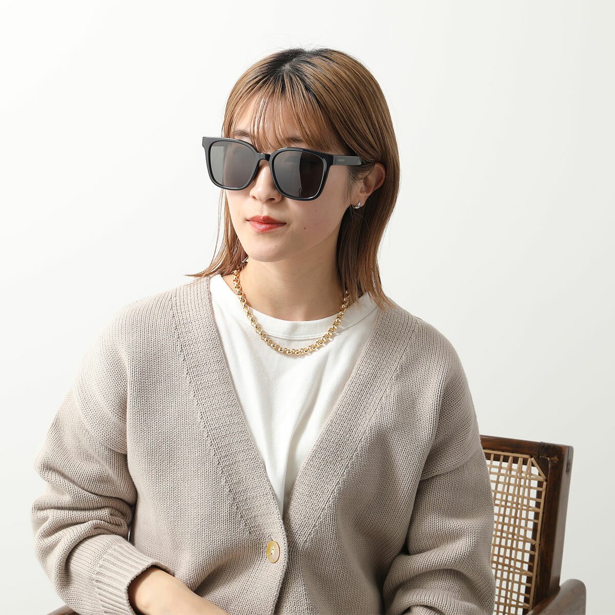 【最大2万円OFFクーポン対象・3/29～3/...の紹介画像3